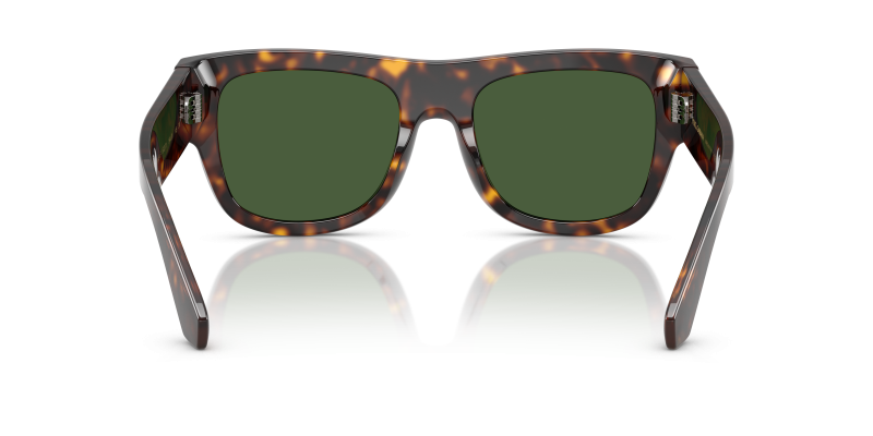 Dolce & Gabbana DG4484F 502/71 ขาแว่นด้านใน