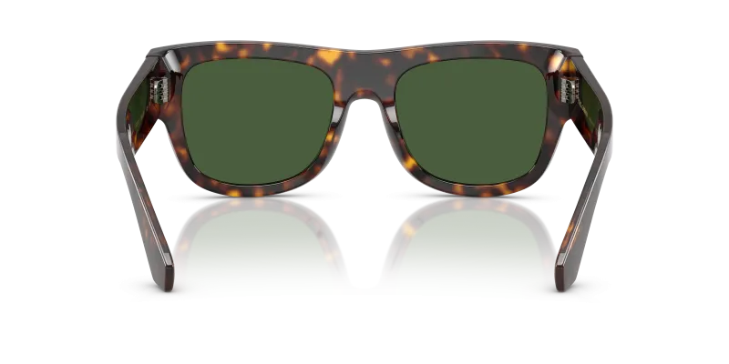 Dolce & Gabbana DG4484F 502/71 ขาแว่นด้านใน