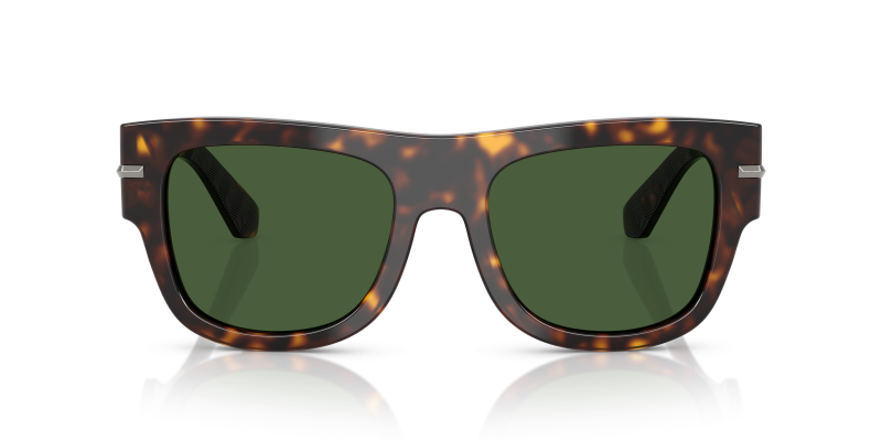 Dolce & Gabbana DG4484F 502/71 ด้านหน้า