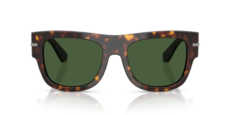 Dolce & Gabbana DG4484F 502/71 ด้านหน้า