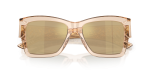Dolce Gabbana DG4493 343203 close-up ด้านหน้า