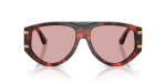 Dolce & Gabbana DG4499 335884 ด้านหน้า
