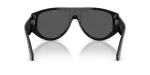 Dolce & Gabbana DG4499 501/6G ขาแว่นด้านใน