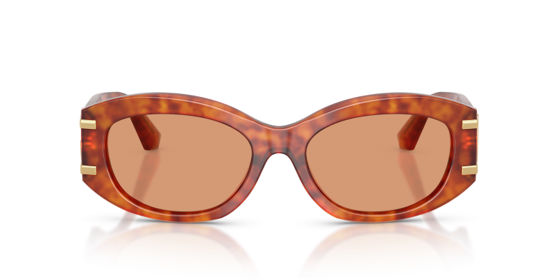 Dolce & Gabbana DG4502 3452/7 ด้านหน้า