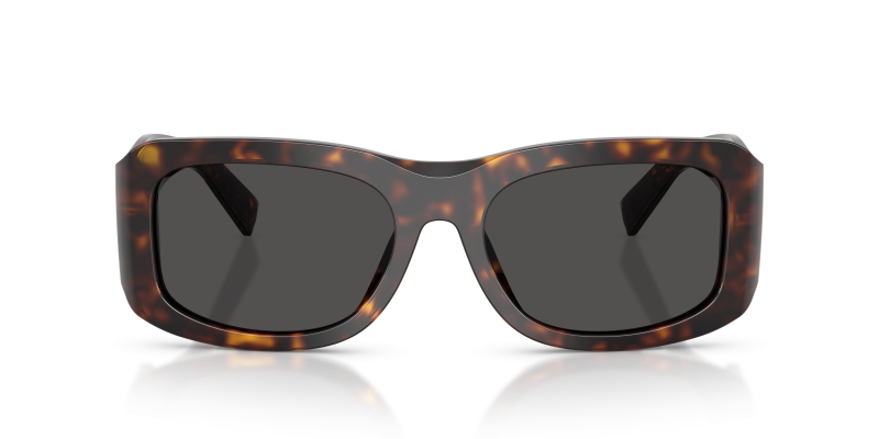 Dolce & Gabbana DG4503 502/87 ด้านหน้า