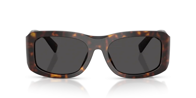 Dolce & Gabbana DG4503 502/87 ด้านหน้า
