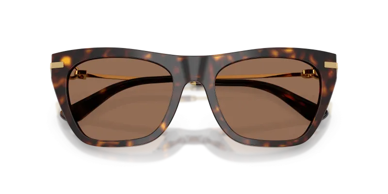 Dolce & Gabbana DG4511 502/73 close-up ด้านหน้า