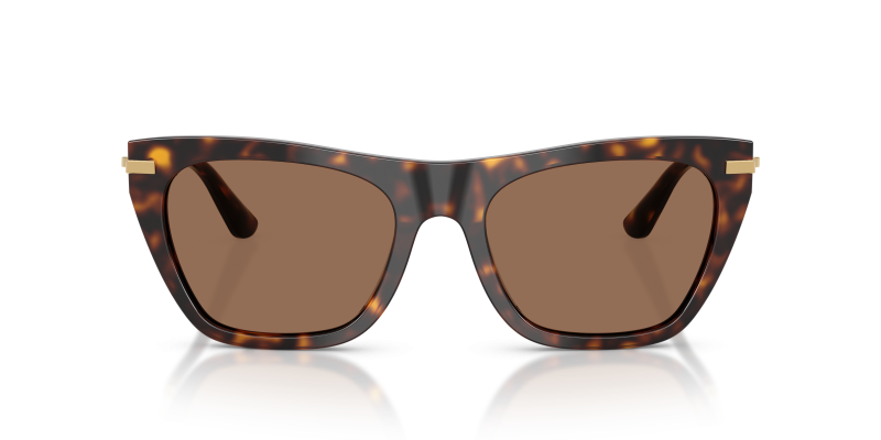 Dolce & Gabbana DG4511 502/73 ด้านหน้า