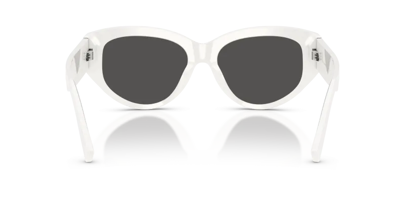 Dolce Gabbana DG4514 331287 ขาแว่นด้านใน