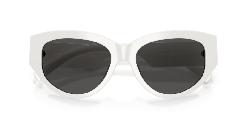 Dolce Gabbana DG4514 331287 close-up ด้านหน้า