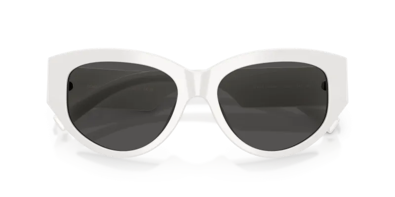 Dolce Gabbana DG4514 331287 close-up ด้านหน้า