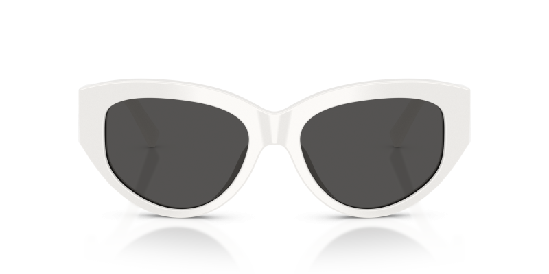 Dolce Gabbana DG4514 331287 ด้านหน้า
