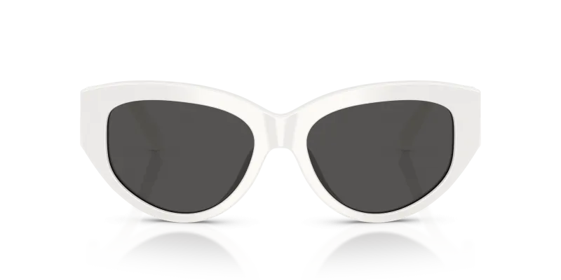 Dolce Gabbana DG4514 331287 ด้านหน้า