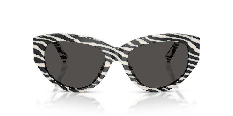 Dolce & Gabbana DG4514 337287 ด้านหน้า