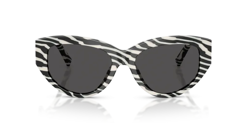 Dolce & Gabbana DG4514 337287 ด้านหน้า