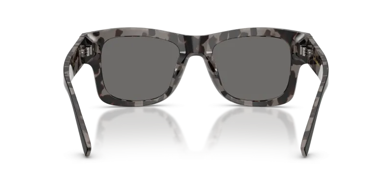 Dolce & Gabbana DG4515 3403/1 ขาแว่นด้านใน