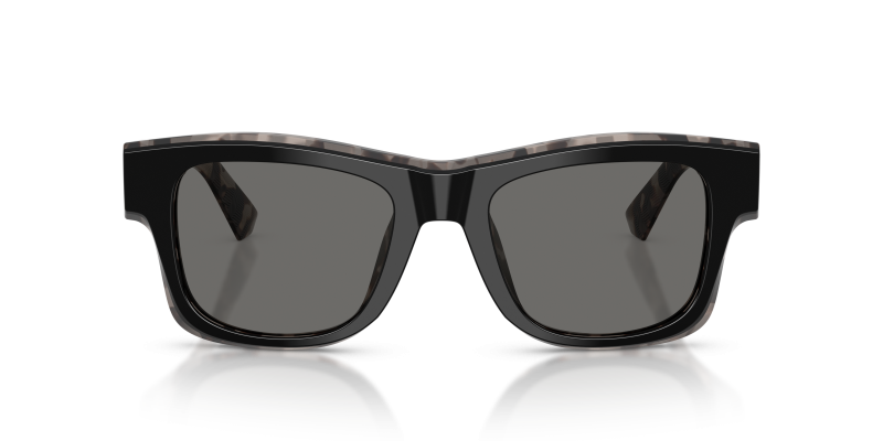 Dolce & Gabbana DG4515 3403/1 ด้านหน้า