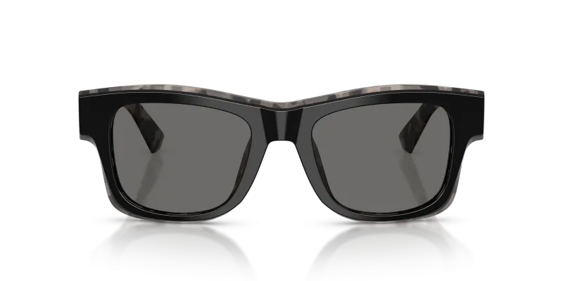 Dolce & Gabbana DG4515 3403/1 ด้านหน้า