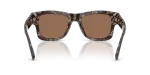Dolce & Gabbana DG4515 341773 ขาแว่นด้านใน
