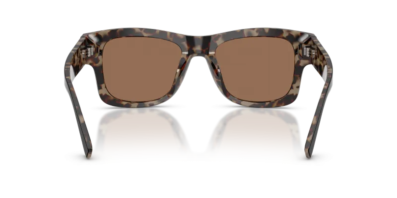 Dolce & Gabbana DG4515 341773 ขาแว่นด้านใน