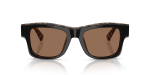 Dolce & Gabbana DG4515 341773 ด้านหน้า
