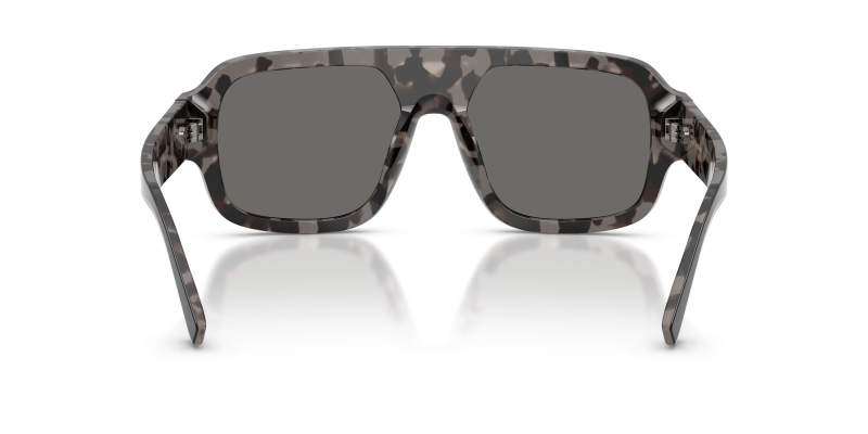 Dolce & Gabbana DG4516 3403-1 ขาแว่นด้านใน