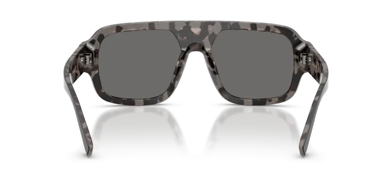 Dolce & Gabbana DG4516 3403-1 ขาแว่นด้านใน