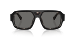 Dolce & Gabbana DG4516 3403-1 ด้านหน้า