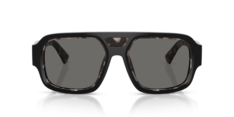 Dolce & Gabbana DG4516 3403-1 ด้านหน้า