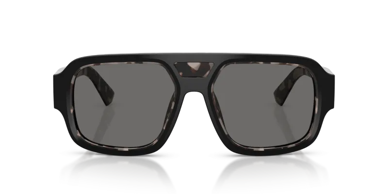 Dolce & Gabbana DG4516 3403-1 ด้านหน้า