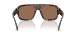 Dolce & Gabbana DG4516 341773 ขาแว่นด้านใน