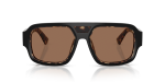 Dolce & Gabbana DG4516 341773 ด้านหน้า