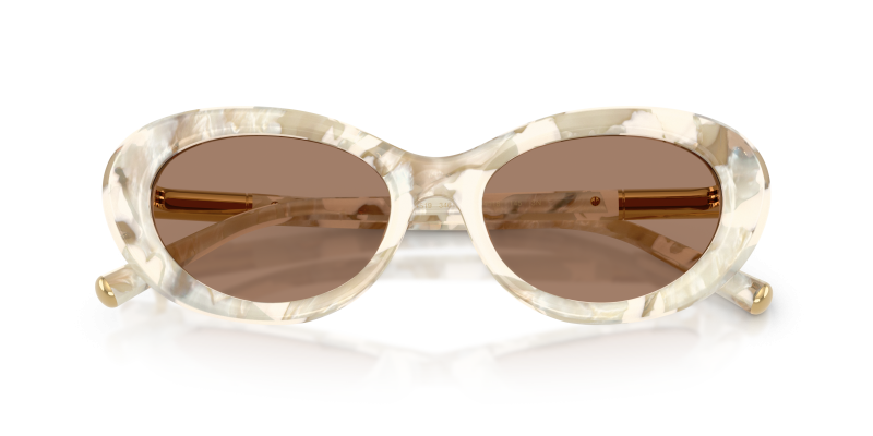 Dolce Gabbana DG4519 346173 close-up ด้านหน้า