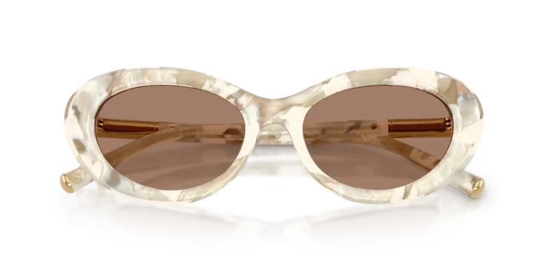 Dolce Gabbana DG4519 346173 close-up ด้านหน้า