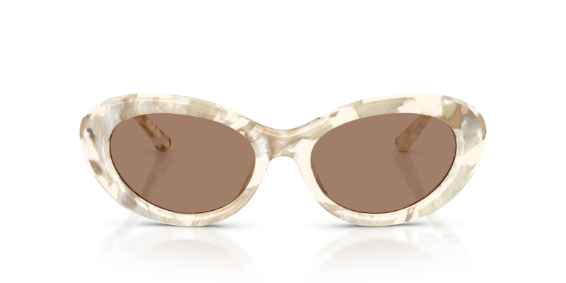 Dolce Gabbana DG4519 346173 ด้านหน้า