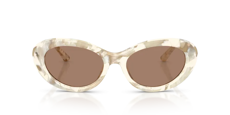 Dolce Gabbana DG4519 346173 ด้านหน้า