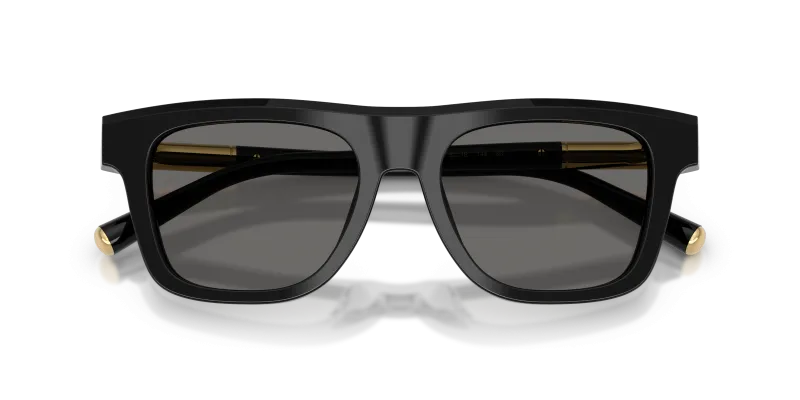 Dolce & Gabbana DG4521 501/1 close-up ด้านหน้า
