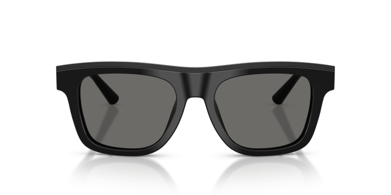 Dolce & Gabbana DG4521 501/1 ด้านหน้า