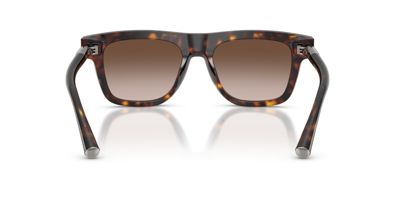 Dolce & Gabbana DG4521 502/13 ขาแว่นด้านใน