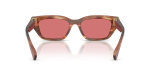 Dolce & Gabbana DG4532 322175 ขาแว่นด้านใน