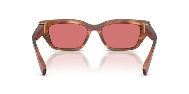 Dolce & Gabbana DG4532 322175 ขาแว่นด้านใน