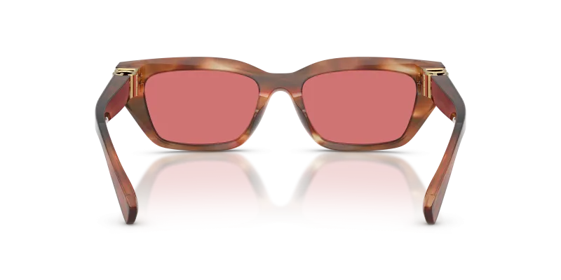 Dolce & Gabbana DG4532 322175 ขาแว่นด้านใน