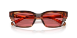 Dolce & Gabbana DG4532 322175 close-up ด้านหน้า