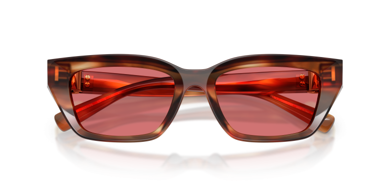 Dolce & Gabbana DG4532 322175 close-up ด้านหน้า