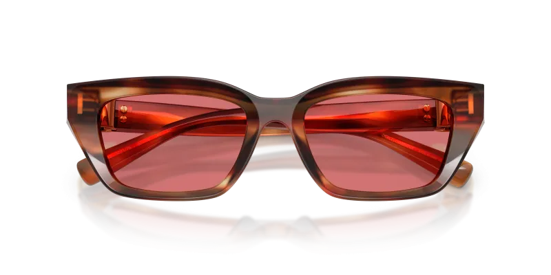 Dolce & Gabbana DG4532 322175 close-up ด้านหน้า