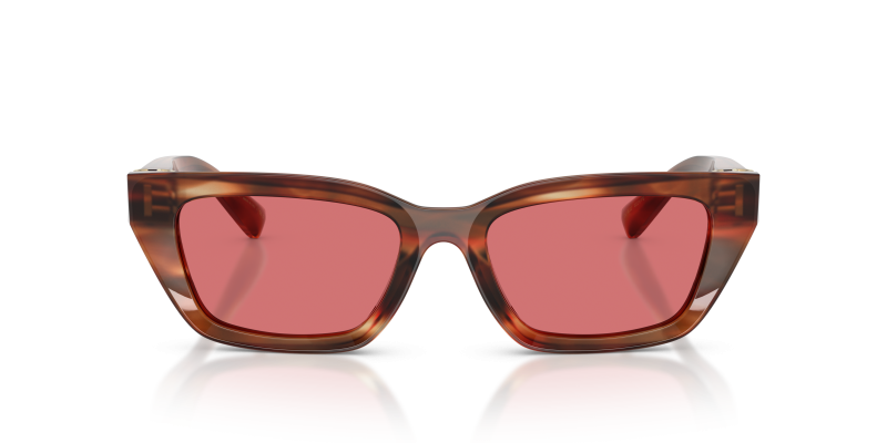 Dolce & Gabbana DG4532 322175 ด้านหน้า