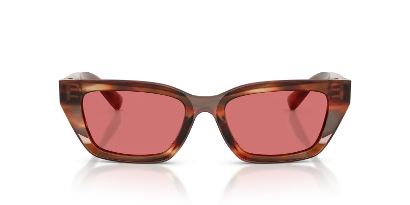 Dolce & Gabbana DG4532 322175 ด้านหน้า