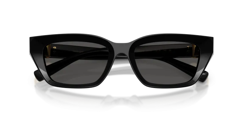 Dolce & Gabbana DG4532 501-87 close-up ด้านหน้า