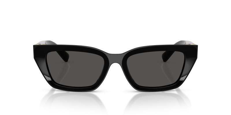 Dolce & Gabbana DG4532 501-87 ด้านหน้า