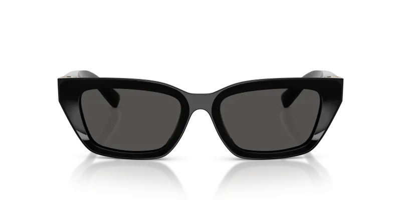 Dolce & Gabbana DG4532 501-87 ด้านหน้า
